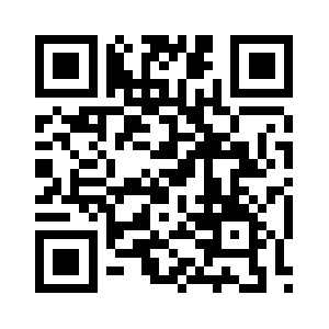Peuples-solidaires.org QR code