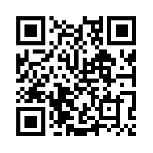 Pevapertpattsput.cf QR code