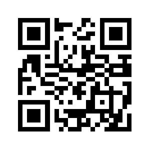 Peveez.info QR code