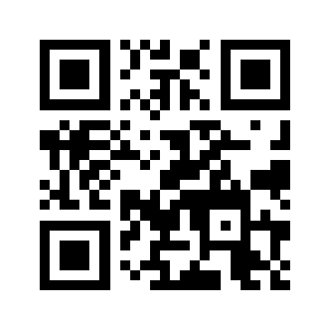 Pevimarket.com QR code