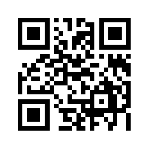 Pevivlvgv.com QR code