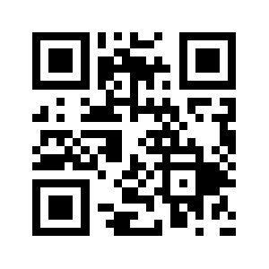 Pevly.com QR code