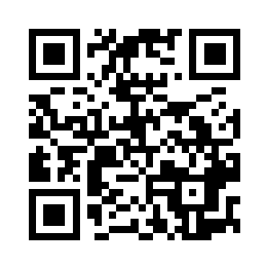 Pewaukeeinsight.com QR code