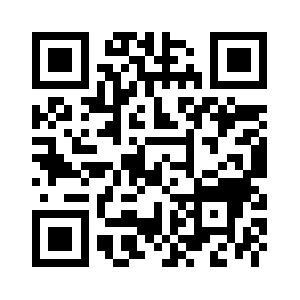 Pewbpzwijedm.mobi QR code