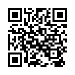 Pewenvironment.org QR code