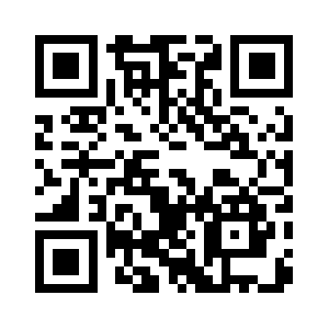 Pewnetabletki.pl QR code