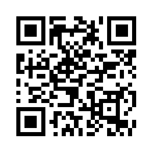 Pewofrei-ufiu.com QR code