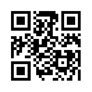 Pewpewds.com QR code