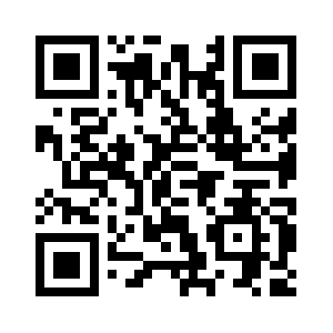 Pewpewgames.net QR code