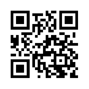 Pewpewkq.com QR code