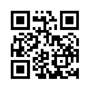 Pex.app.br QR code
