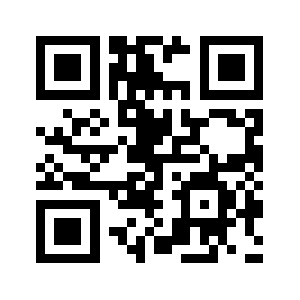 Pexact.com QR code