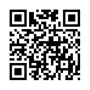 Pexainsuranceyreka.com QR code