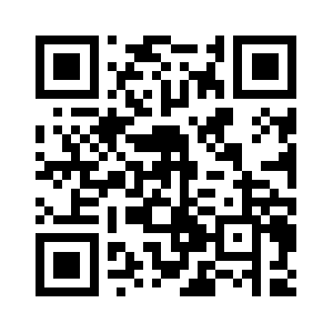 Pexcrimpusa.com QR code