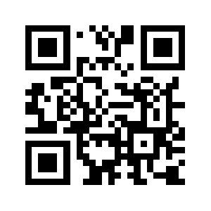 Pexita.biz QR code