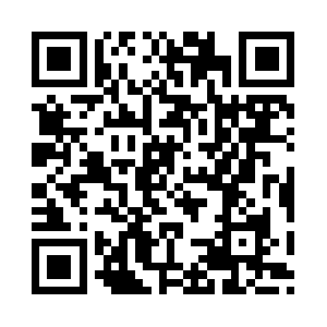 Pextonandroydeninteriors.com QR code