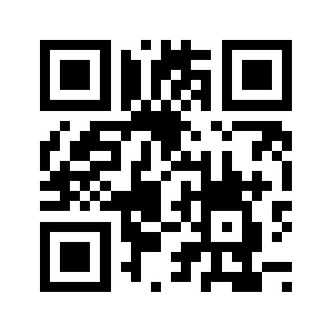 Pextracts.com QR code