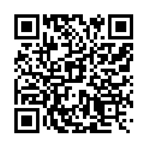 Peyl8zfp.orica-americas.orica.net QR code