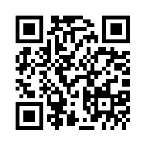 Peynircimmehmet.com QR code