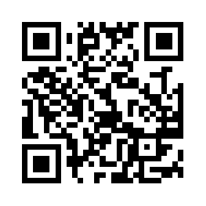 Peyrat-fourthon.com QR code