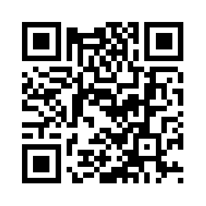 Peytonconsultants.biz QR code