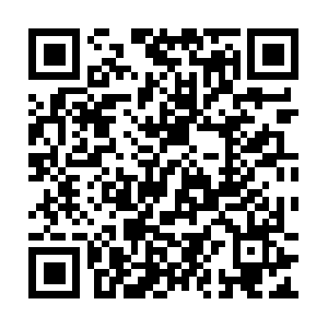 Peytonmanningschildrenshospital.com QR code