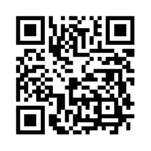 Peytonmobley.com QR code