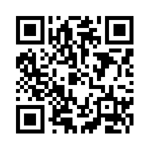 Peytonmoormeier.com QR code