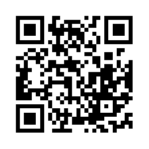 Peytonspoetry.com QR code