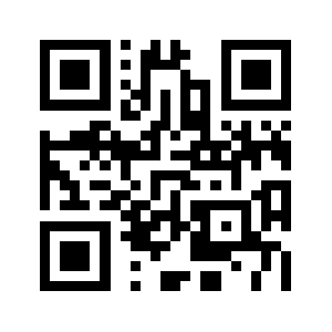 Pezcycling.net QR code