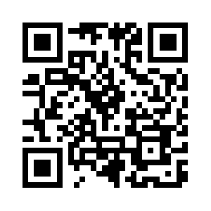 Pezdiscuspro.com QR code