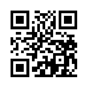 Pezedu.org QR code