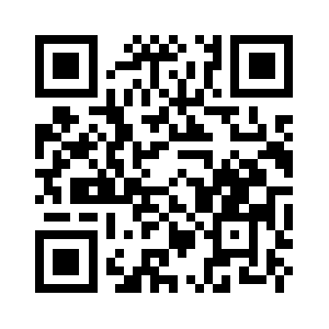 Pezeshkaddress.com QR code