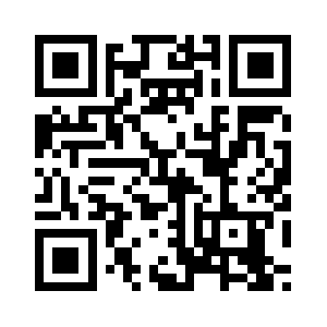 Pezeshkanir.com QR code