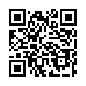 Pezeshkanoptical.com QR code