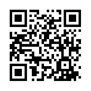 Pezeshkashena.com QR code