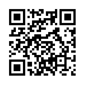 Pezeshkbartar.com QR code