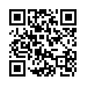 Pezeshkekhoob.com QR code