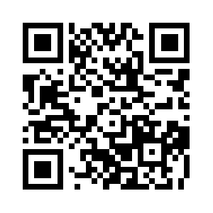 Pezetapublicidad.com QR code