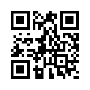 Pezwei.us QR code