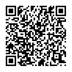 Pf-analytic-alb-prod-395593719.us-east-1.elb.amazonaws.com QR code