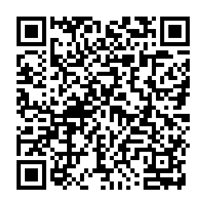 Pf-com-elb-1320399310.ap-northeast-1.elb.amazonaws.com QR code