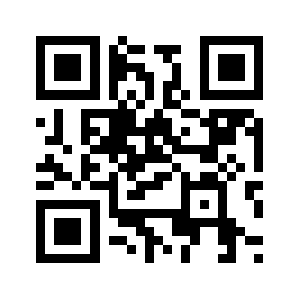 Pf.us.dell.com QR code