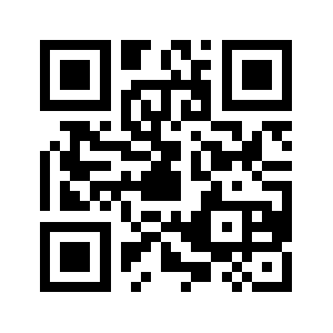 Pf03ngfa.mobi QR code