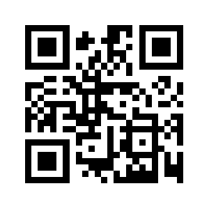 Pf0530.com QR code