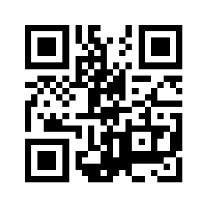 Pf1dacb5n.biz QR code