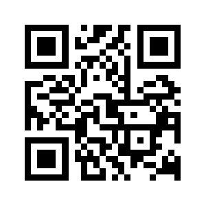 Pf1hosting.org QR code