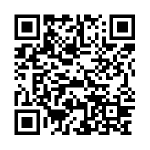 Pf3qsqna8v.publicfeeds.net QR code