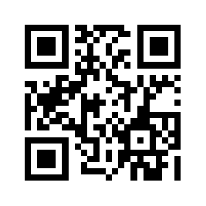 Pf425.com QR code