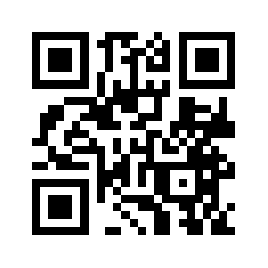 Pf558.com QR code